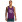 Nike Ανδρική αμάνικη μπλούζα Track Club Dri-FIT Running Vest